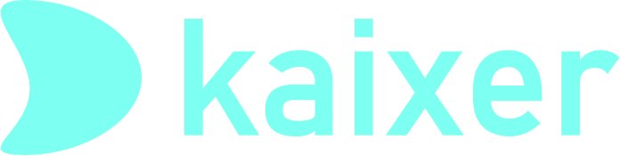 Kaixer