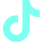 tiktokg